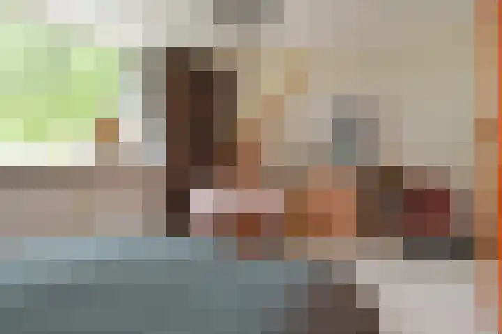 Vissendreef 77 Zoetermeer thumbnail 20