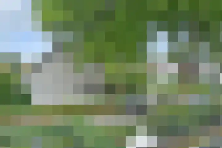 Vissendreef 77 Zoetermeer thumbnail 21