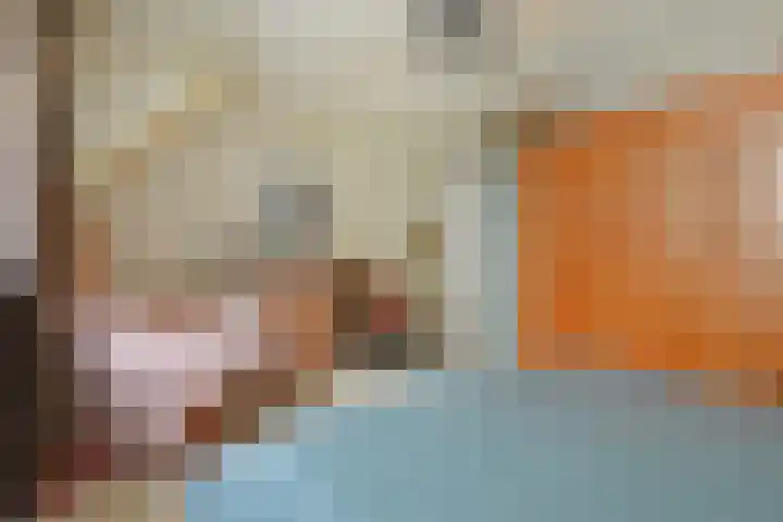 Vissendreef 77 Zoetermeer thumbnail 22