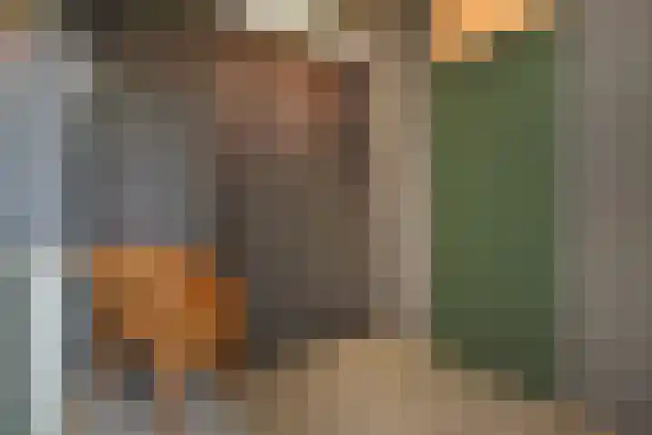 Vissendreef 77 Zoetermeer thumbnail 23