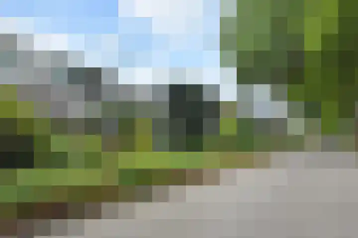 Vissendreef 77 Zoetermeer thumbnail 26
