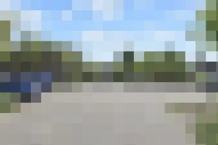 Vissendreef 77 Zoetermeer thumbnail 27