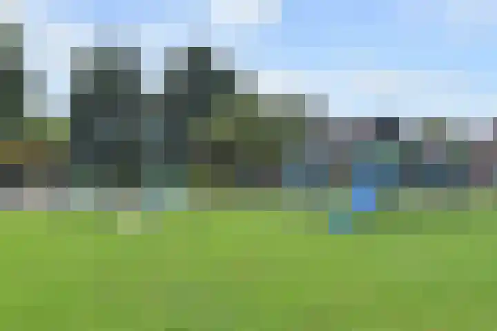 Vissendreef 77 Zoetermeer thumbnail 30