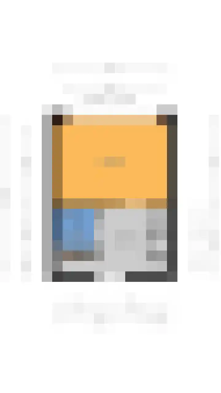 Vissendreef 77 Zoetermeer thumbnail 34