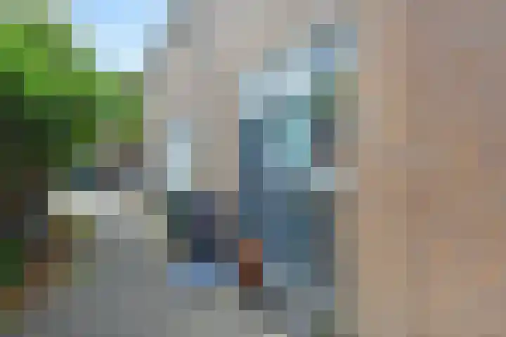 Vissendreef 77 Zoetermeer thumbnail 5