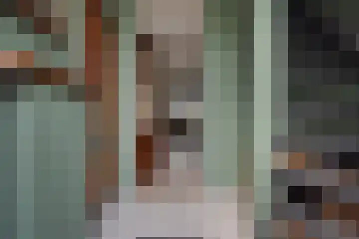 Vissendreef 77 Zoetermeer thumbnail 6