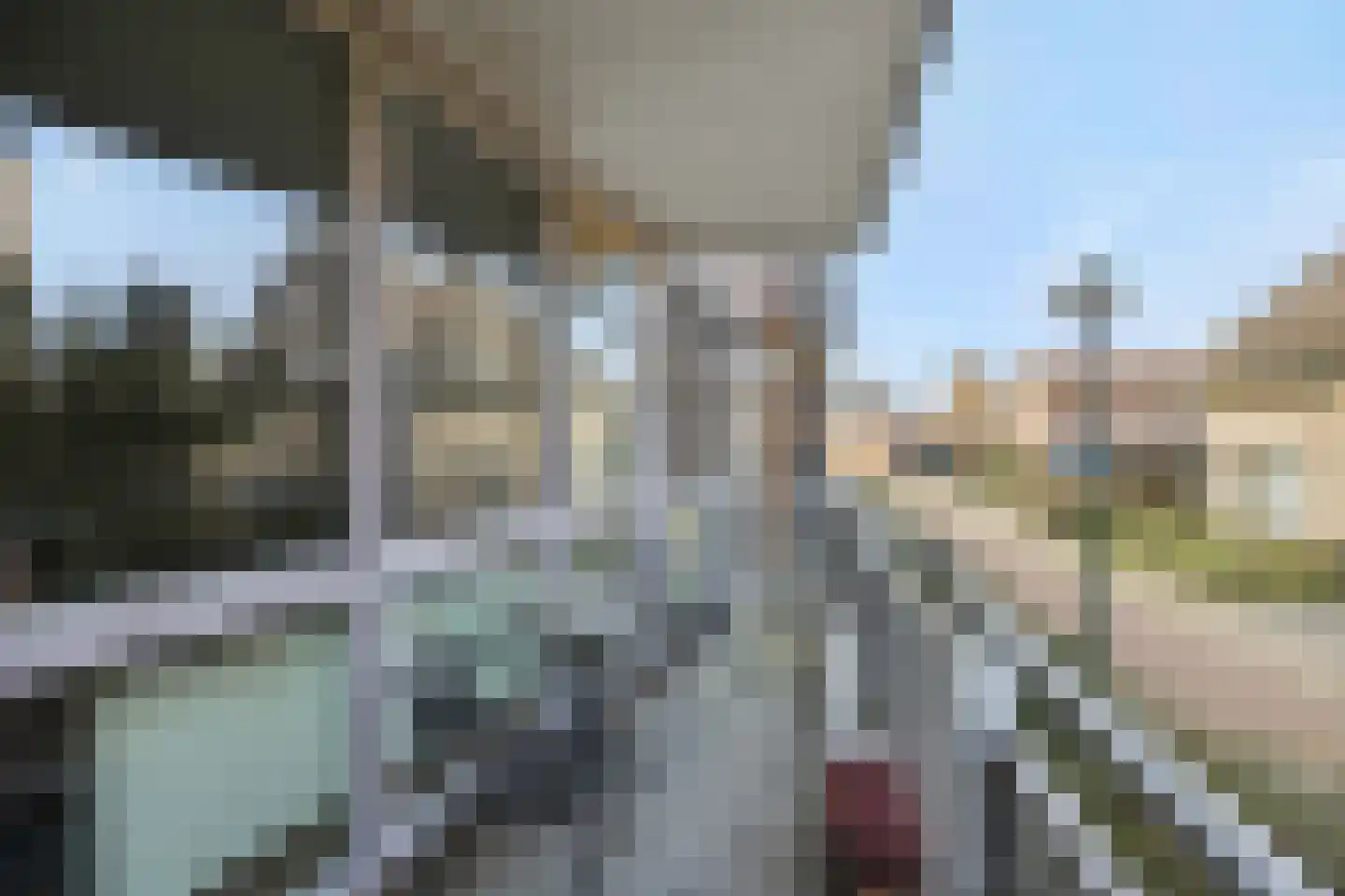 Visser 11 b Deurne thumbnail 17