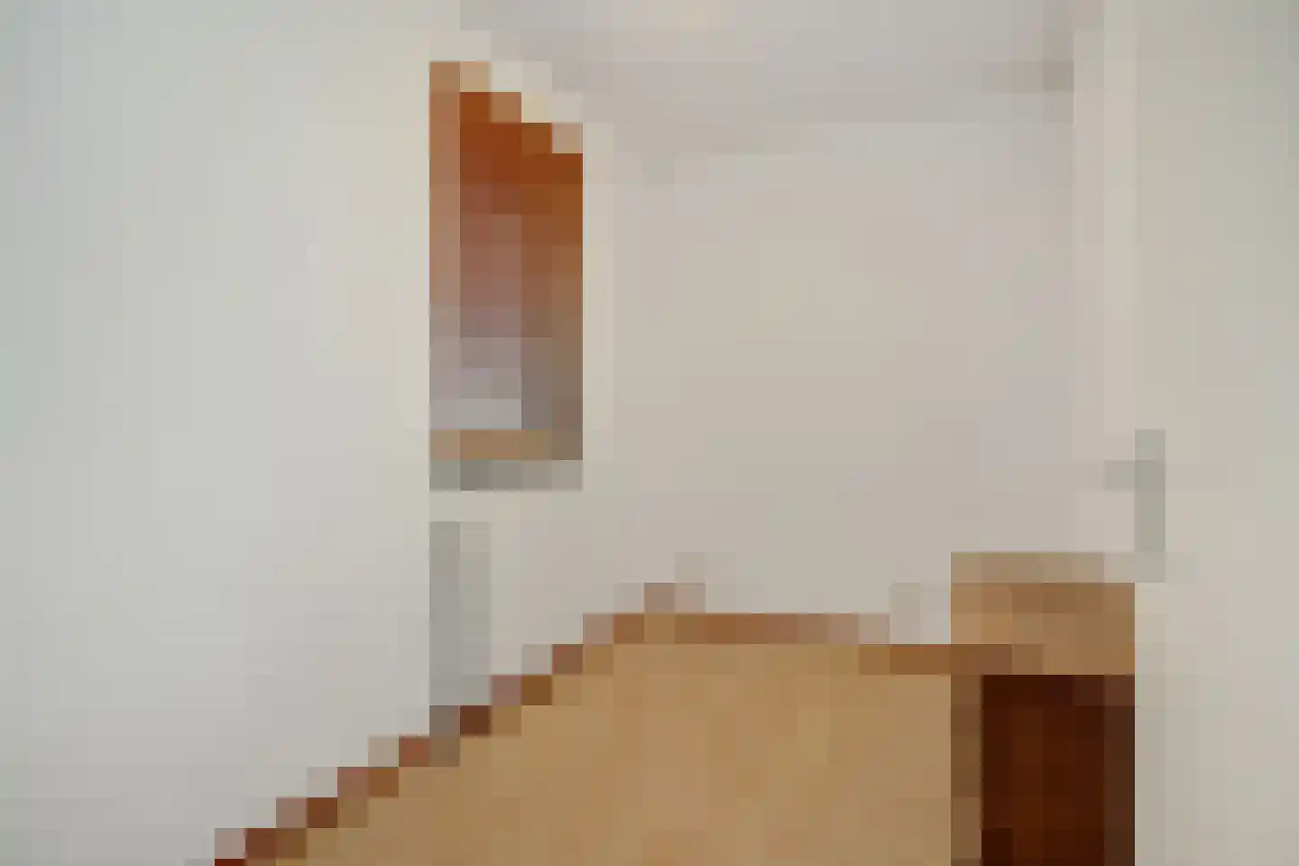 Visser 11 b Deurne thumbnail 18