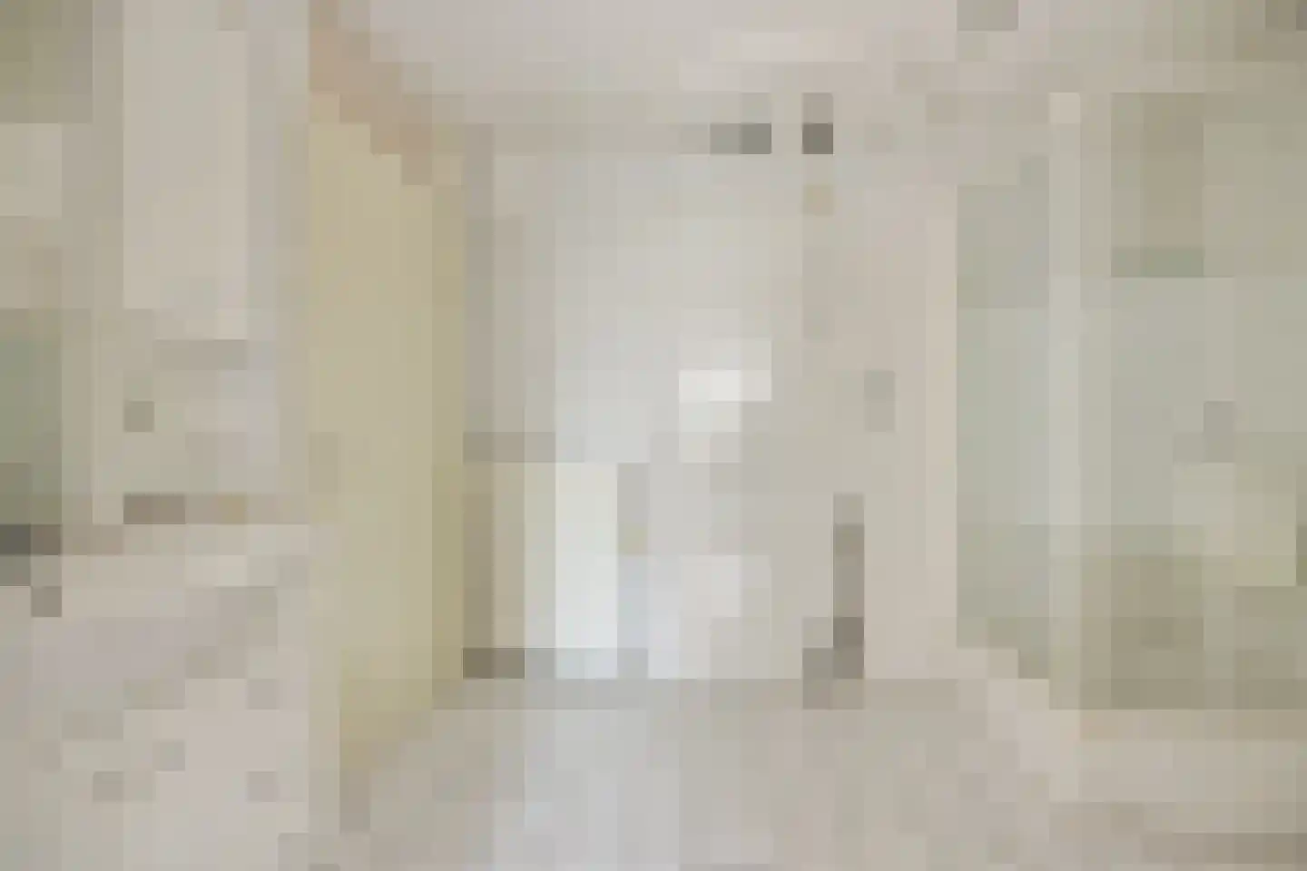 Visser 11 b Deurne thumbnail 21