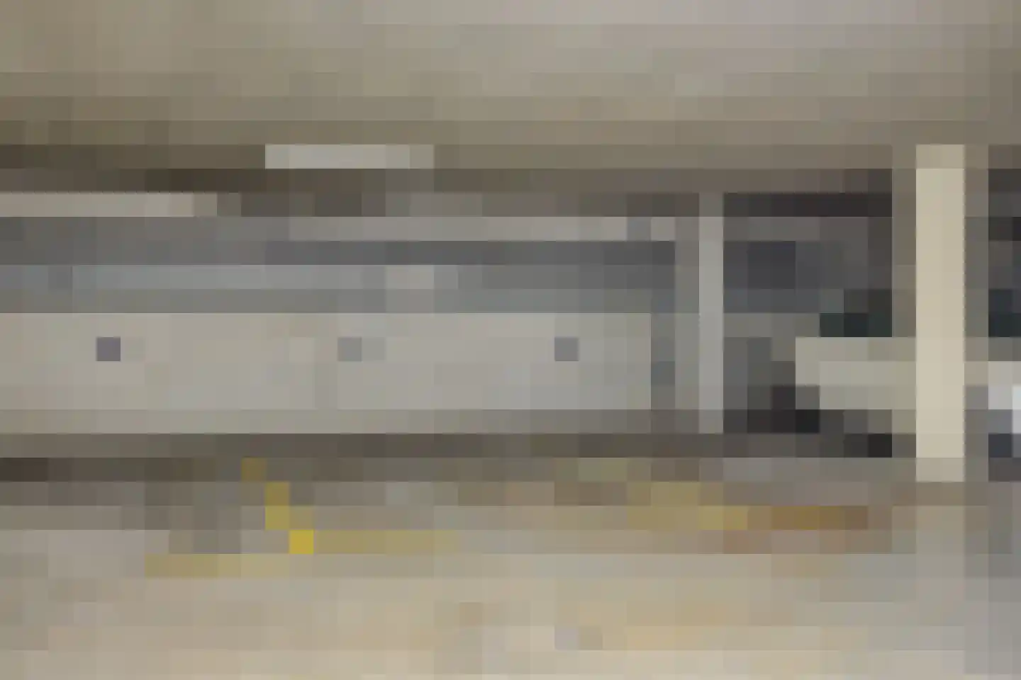 Visser 11 b Deurne thumbnail 24