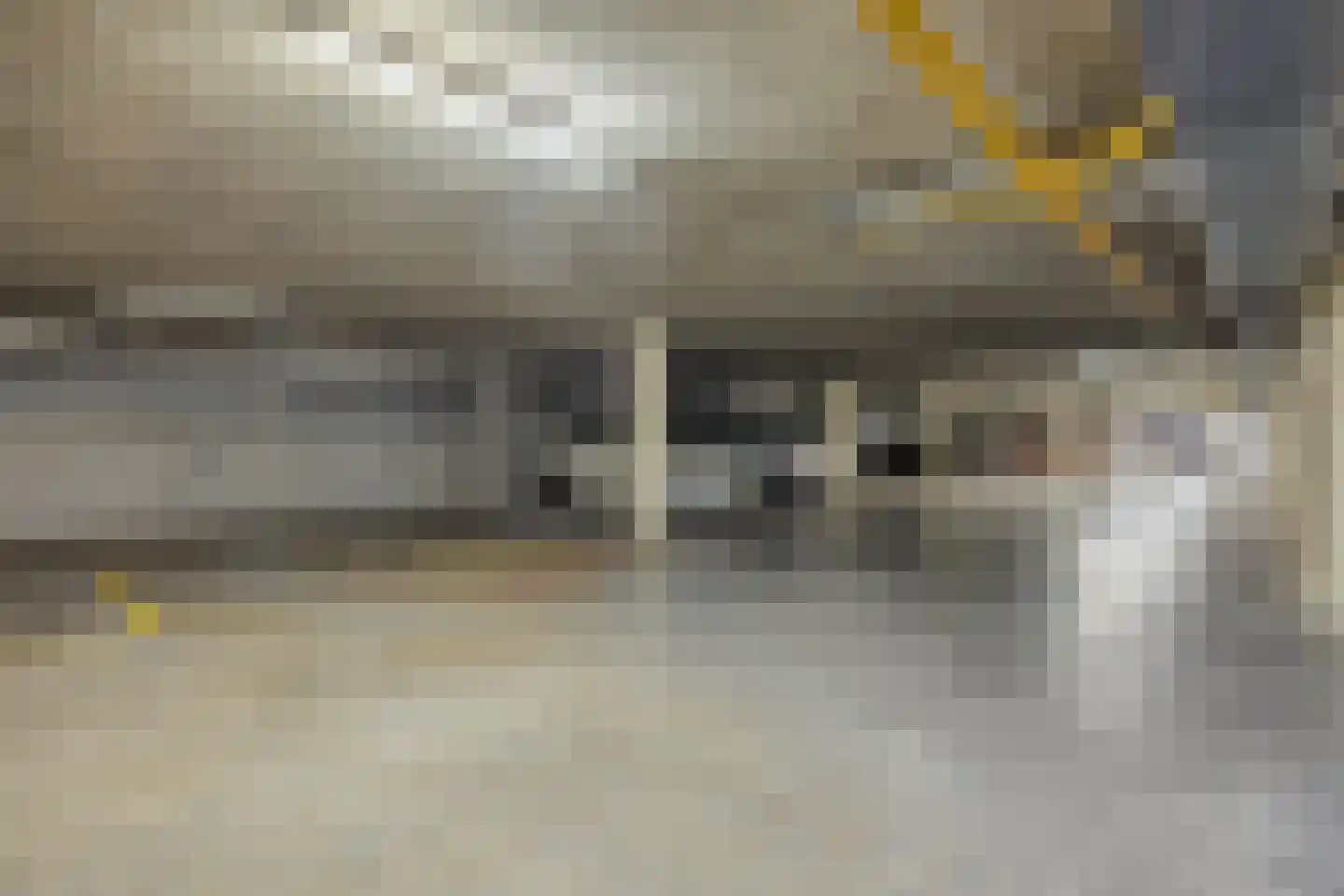 Visser 11 b Deurne thumbnail 25