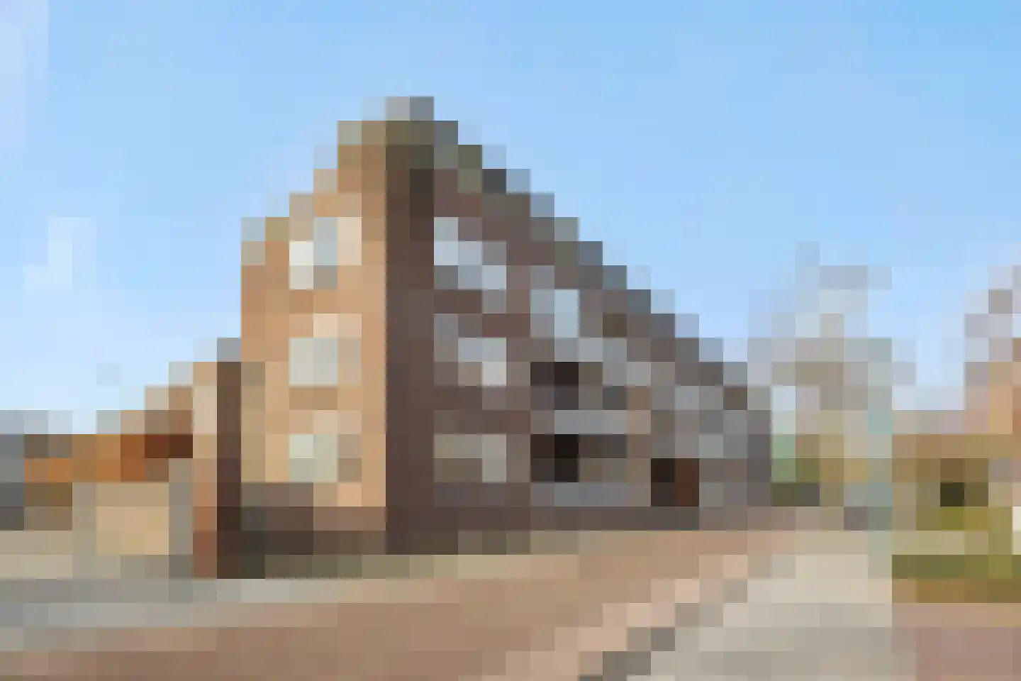 Visser 11 b Deurne thumbnail 30