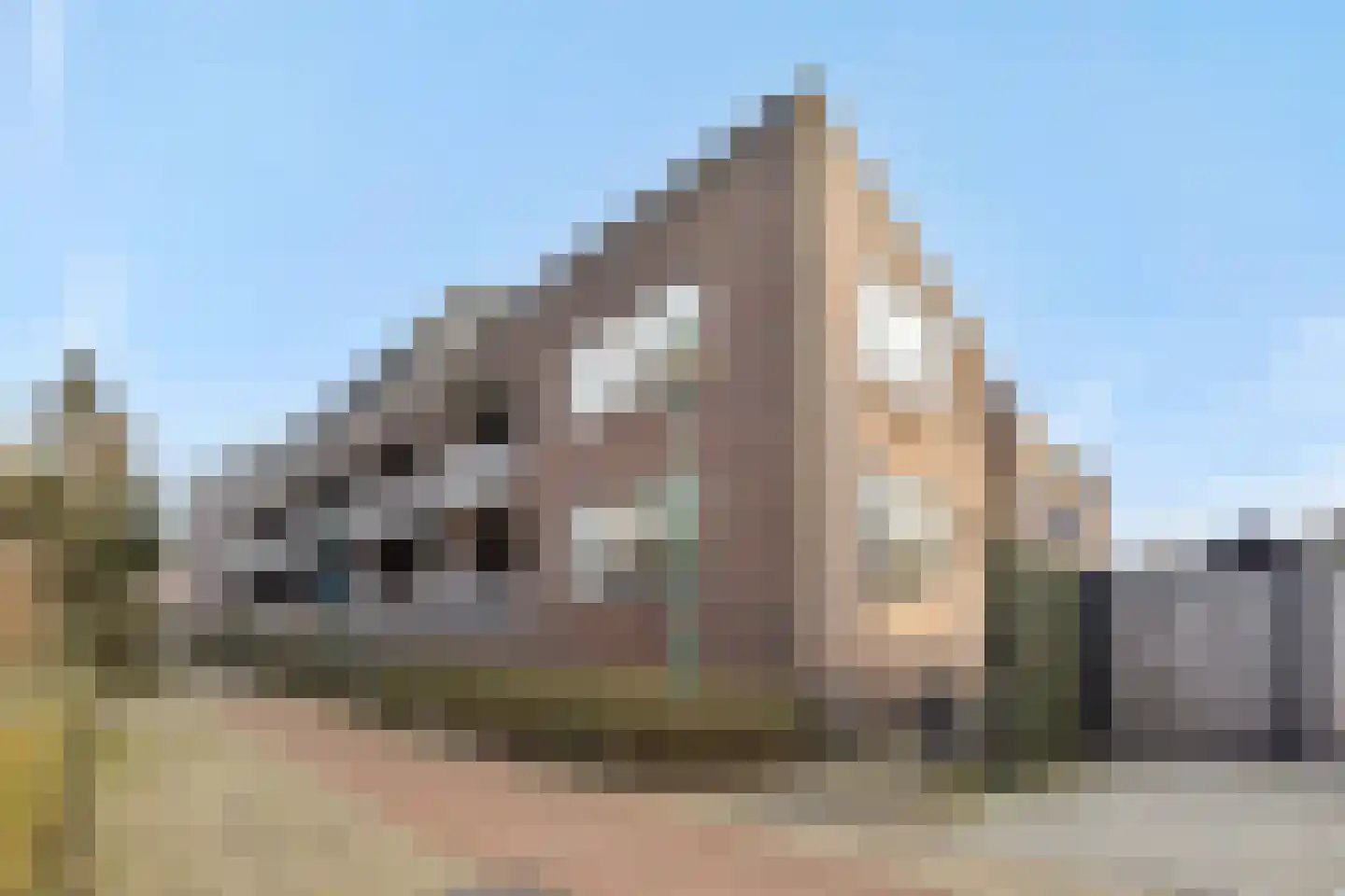 Visser 11 b Deurne thumbnail 31
