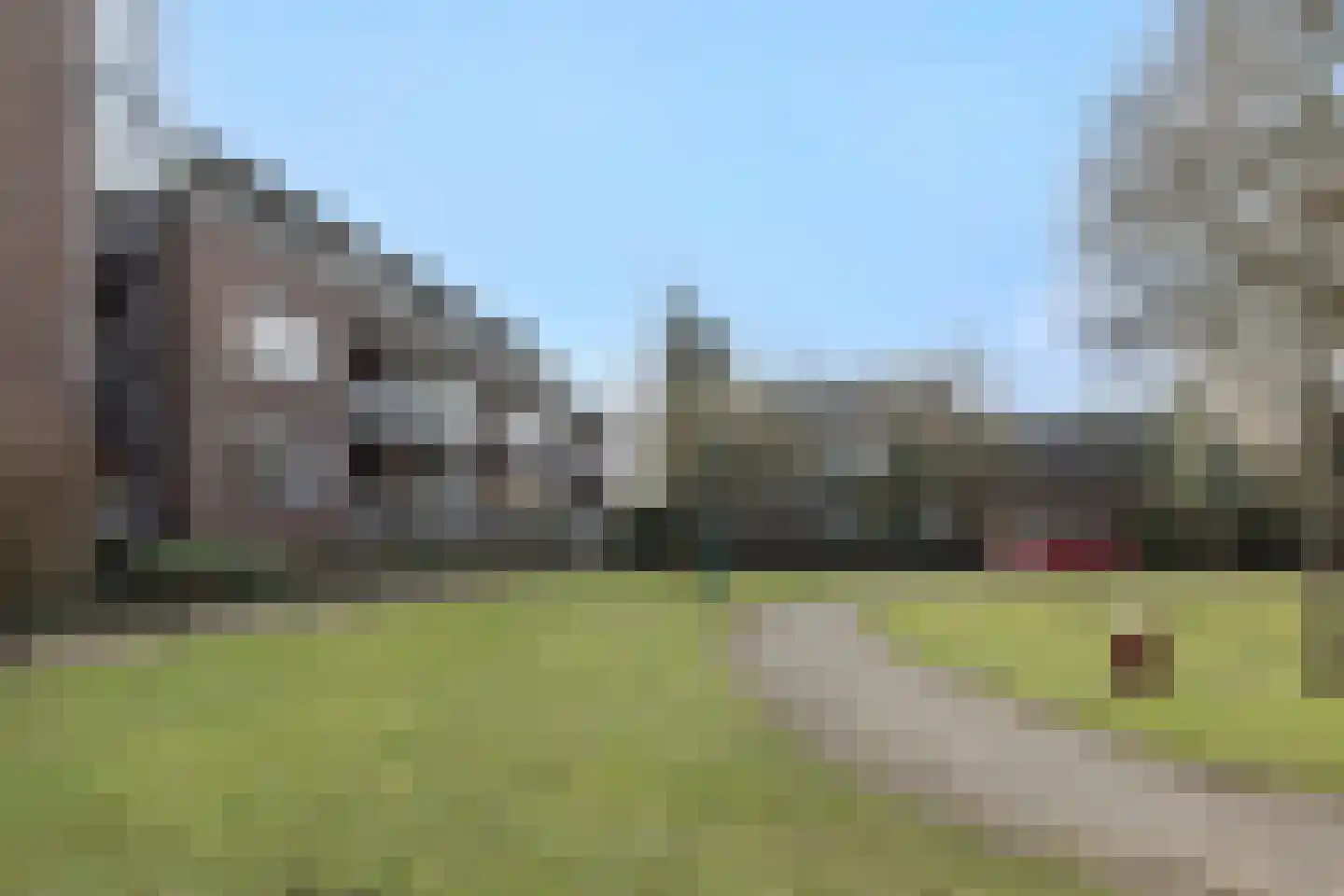 Visser 11 b Deurne thumbnail 32