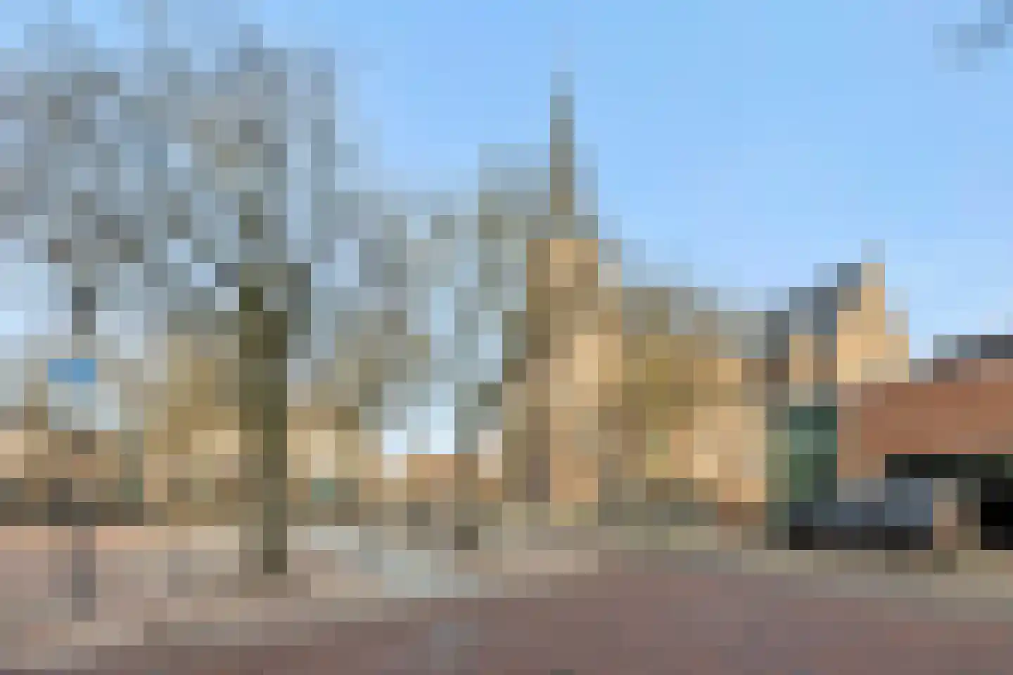 Visser 11 b Deurne thumbnail 34
