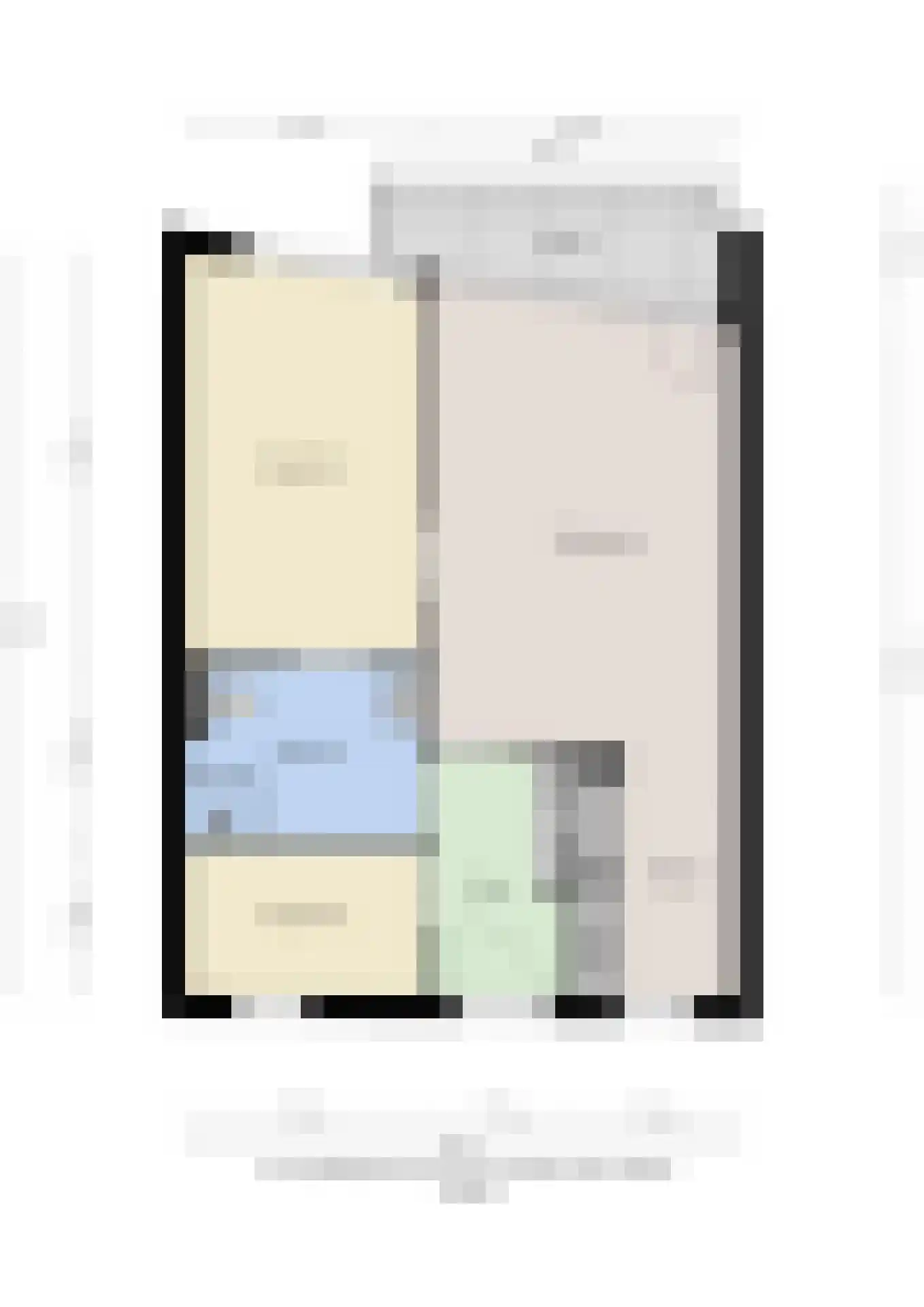 Visser 11 b Deurne thumbnail 36