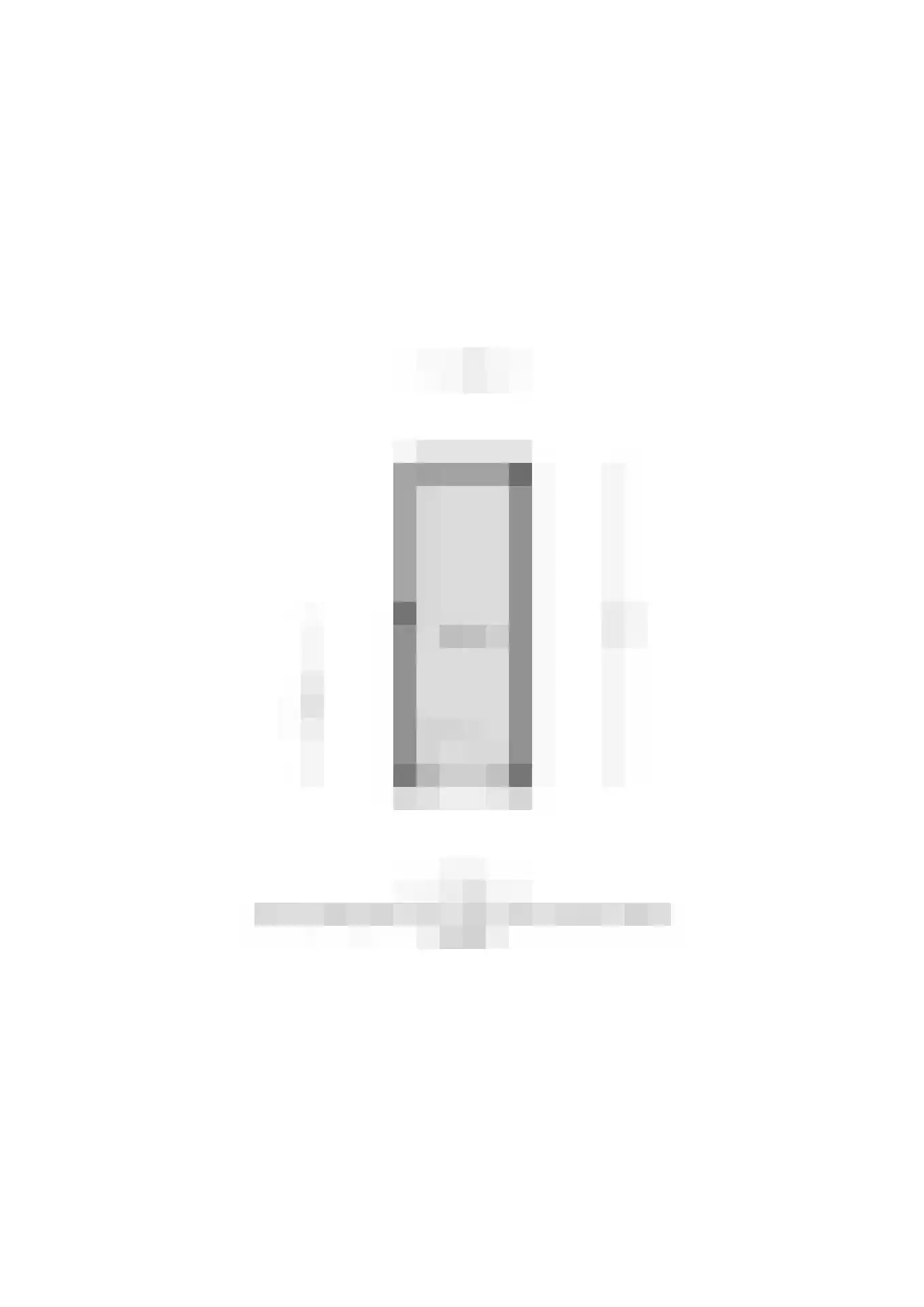 Visser 11 b Deurne thumbnail 37