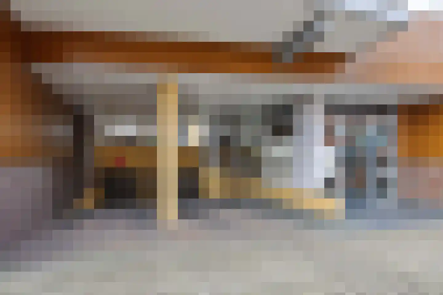 Visser 11 b Deurne thumbnail 6
