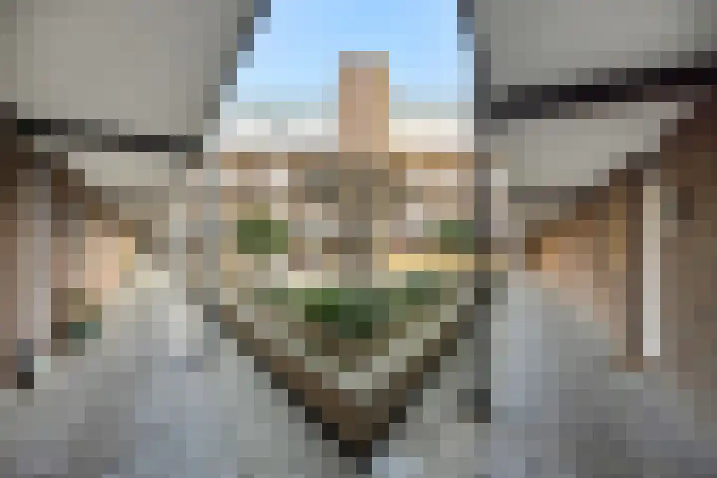 Visser 11 b Deurne thumbnail 8