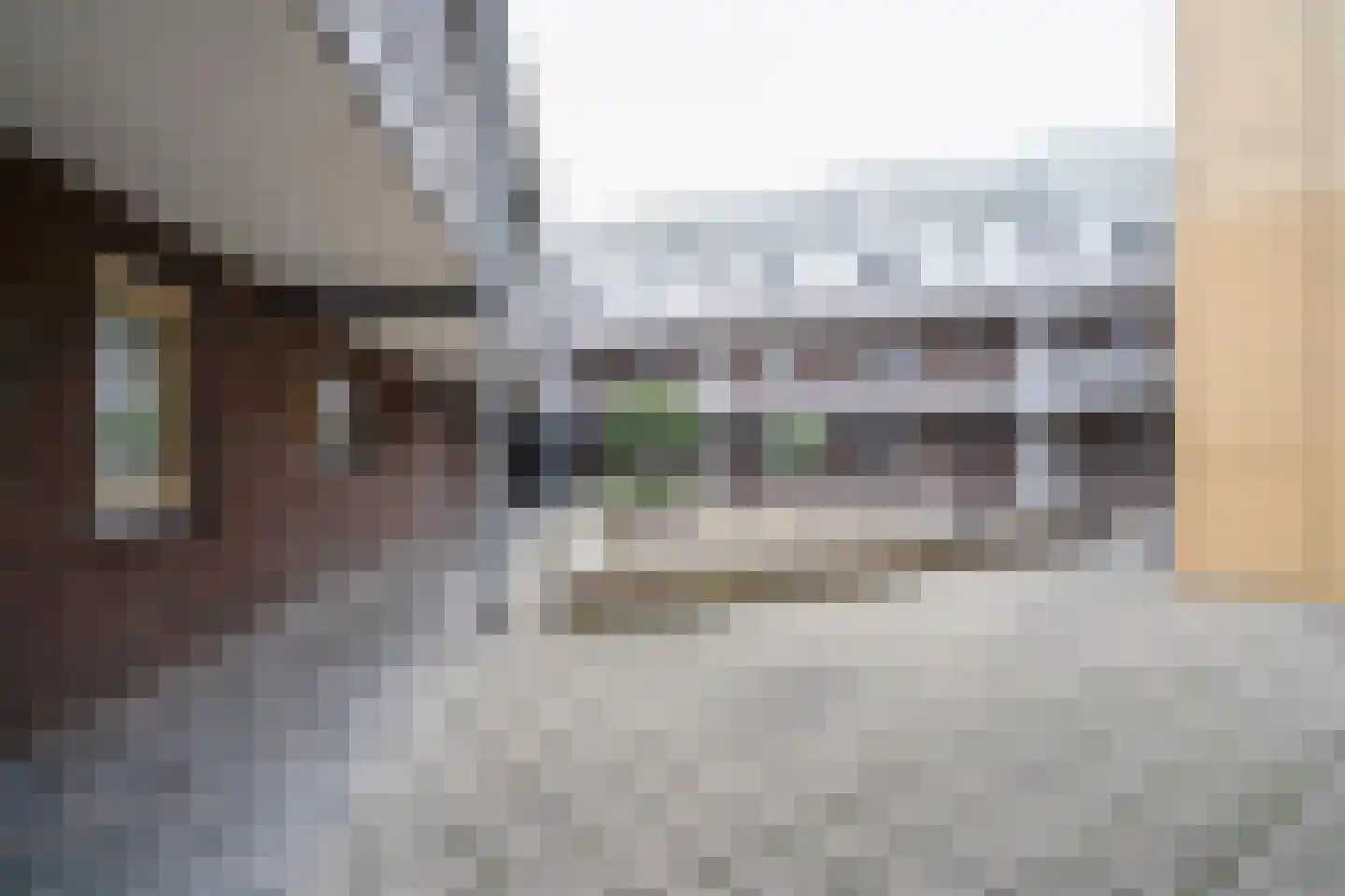 Visser 15 a Deurne thumbnail 10