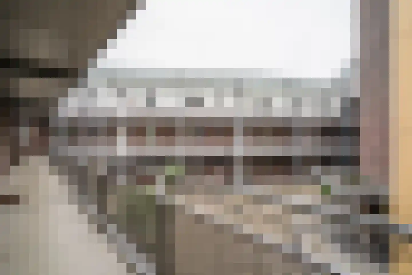 Visser 15 a Deurne thumbnail 11