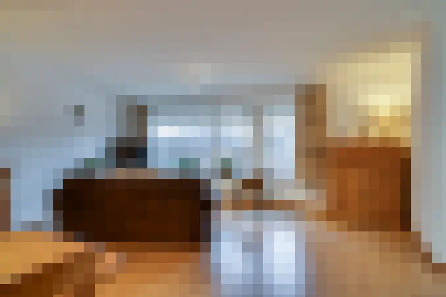 Visser 15 a Deurne thumbnail 13