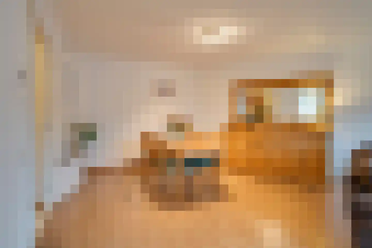 Visser 15 a Deurne thumbnail 14