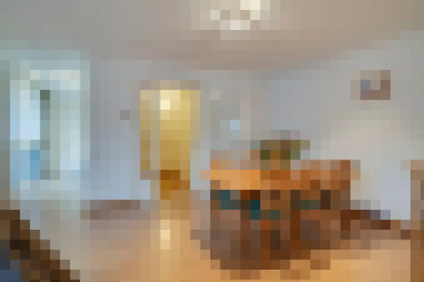 Visser 15 a Deurne thumbnail 15