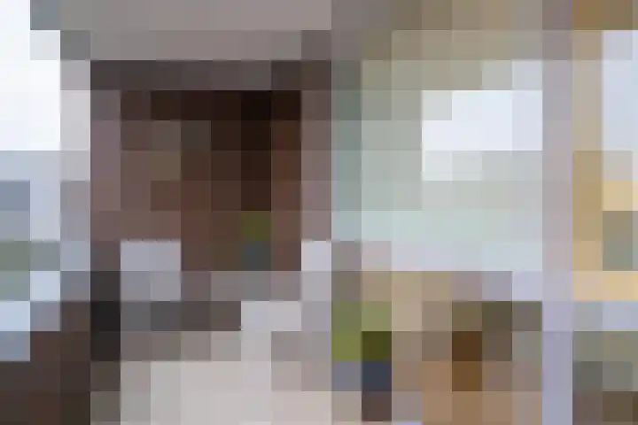 Visser 15 a Deurne thumbnail 20