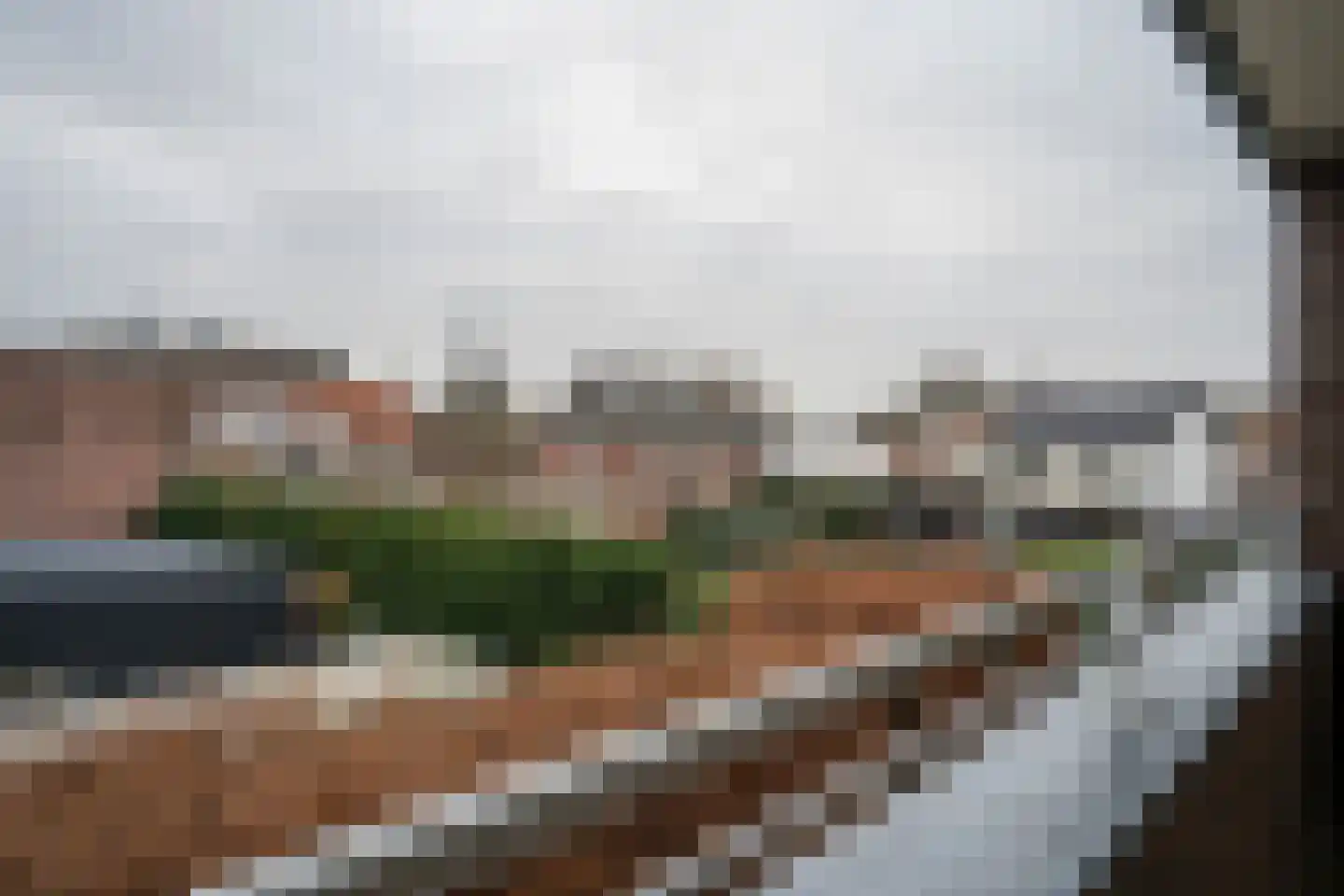 Visser 15 a Deurne thumbnail 21