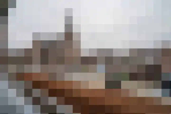 Visser 15 a Deurne thumbnail 22