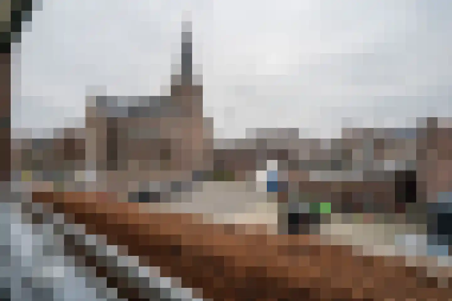 Visser 15 a Deurne thumbnail 22