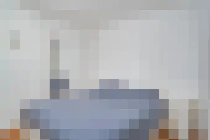Visser 15 a Deurne thumbnail 25
