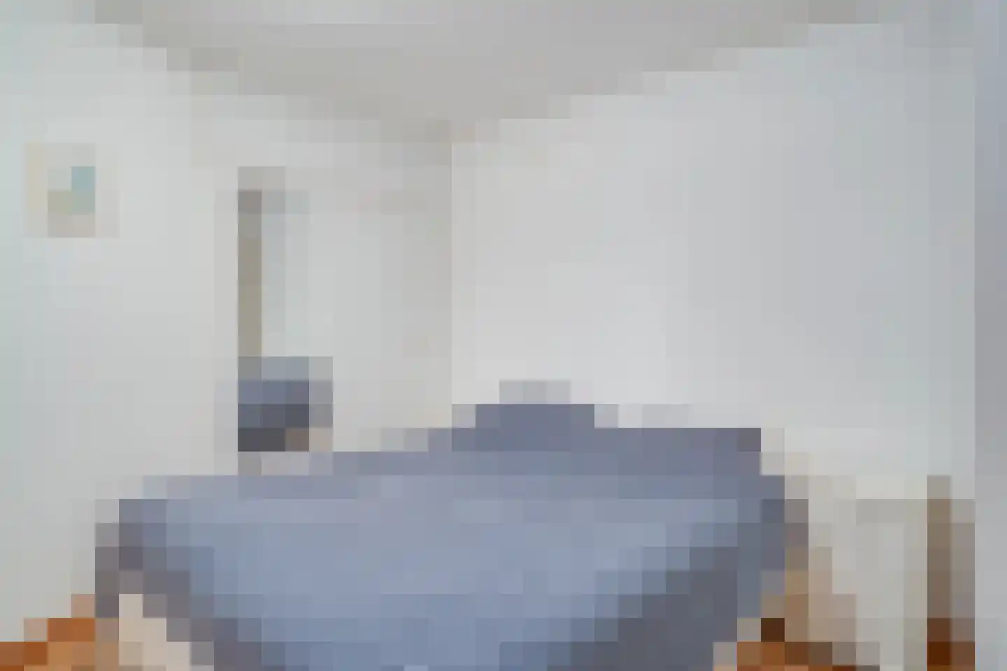 Visser 15 a Deurne thumbnail 25