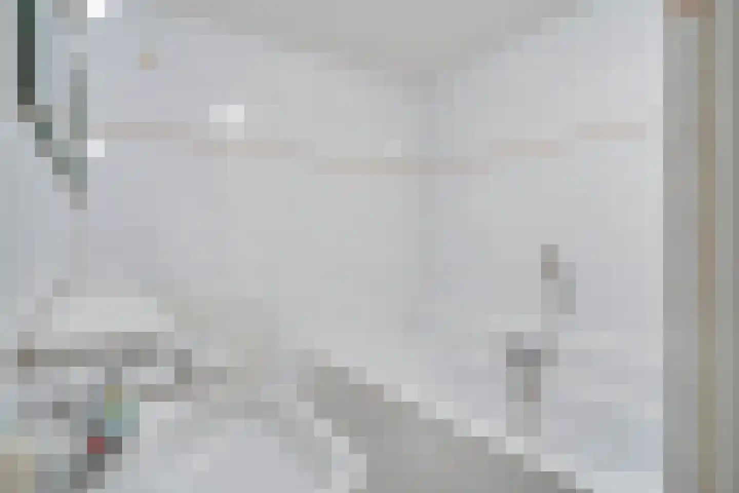 Visser 15 a Deurne thumbnail 27
