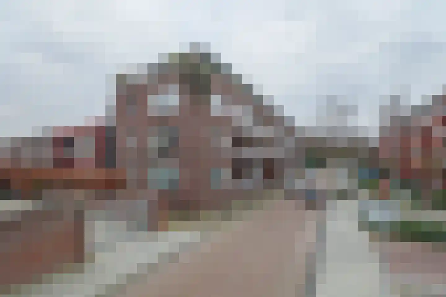 Visser 15 a Deurne foto 3
