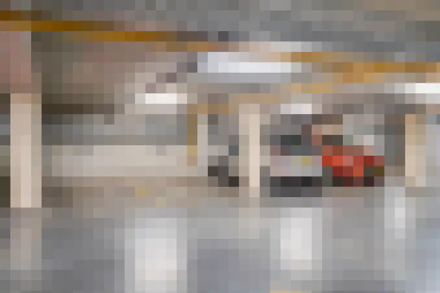 Visser 15 a Deurne thumbnail 31