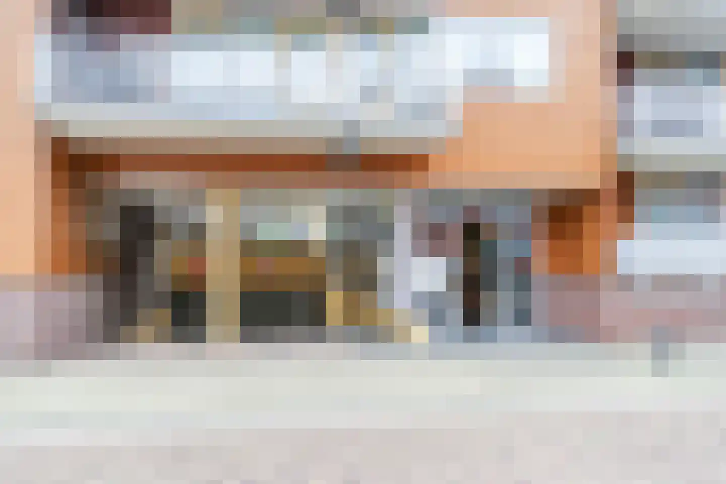 Visser 15 a Deurne thumbnail 4