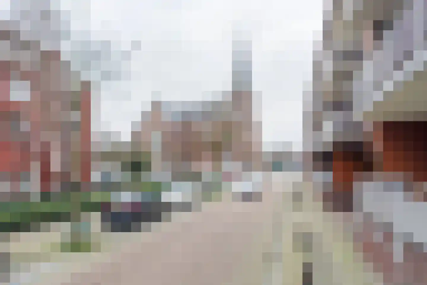 Visser 15 a Deurne thumbnail 5