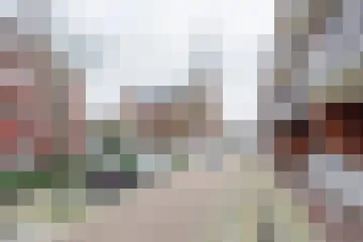 Visser 15 a Deurne thumbnail 5