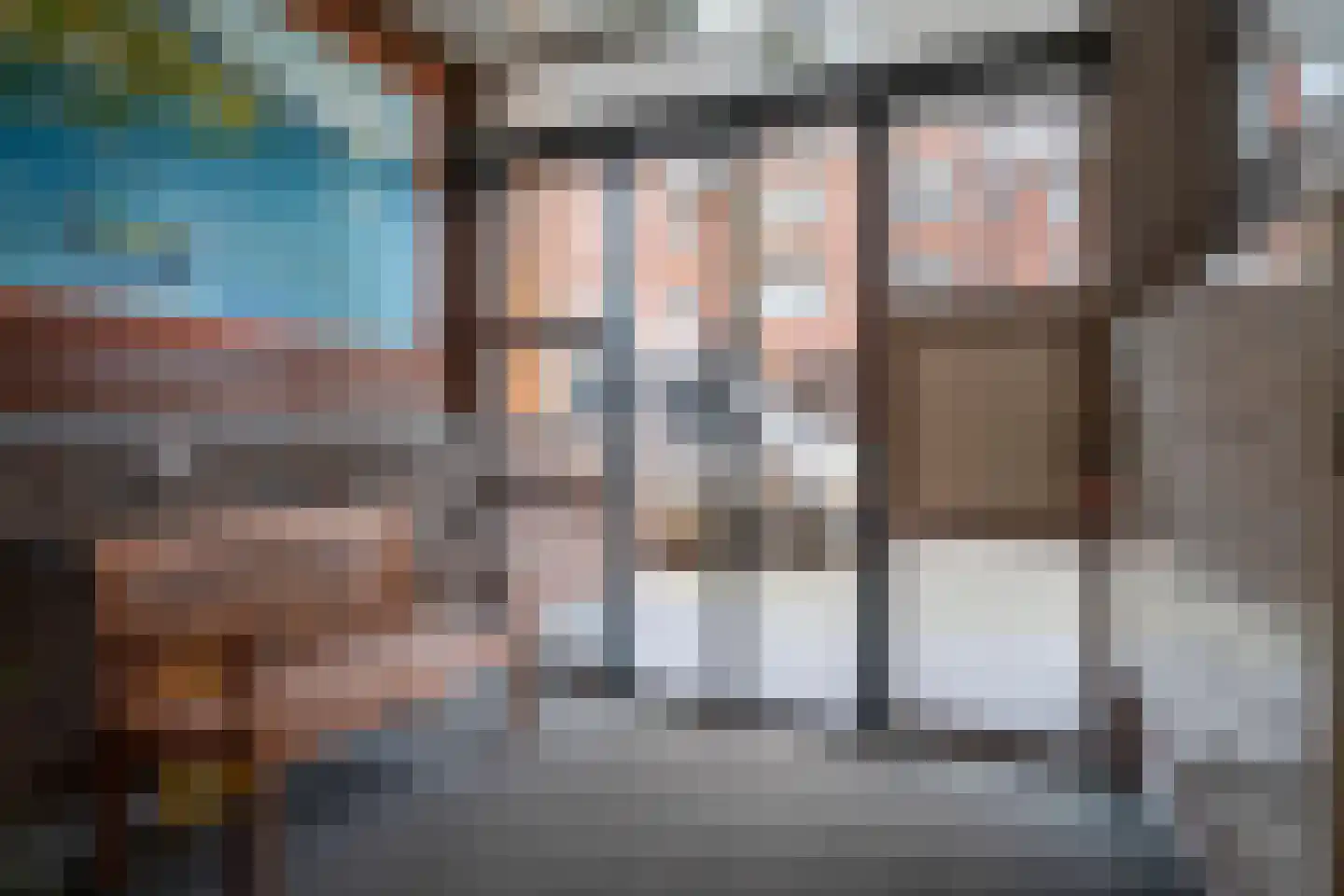 Visser 15 a Deurne thumbnail 7