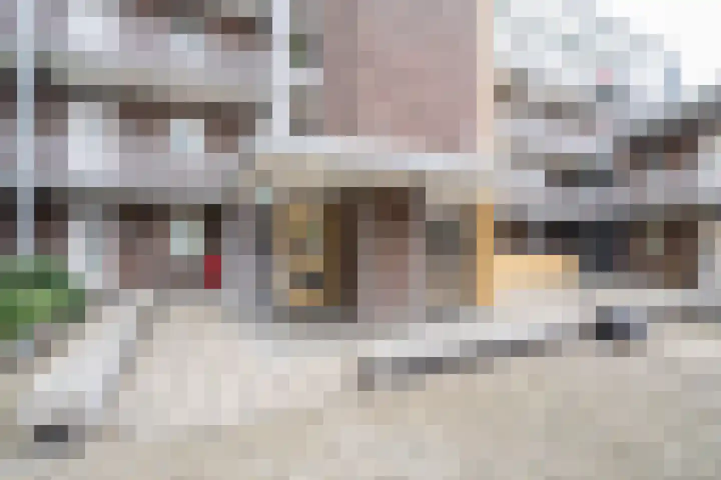 Visser 15 a Deurne thumbnail 8
