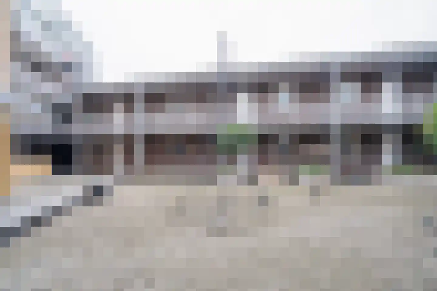 Visser 15 a Deurne thumbnail 9