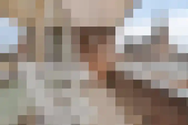 Visser 15 b Deurne thumbnail 21