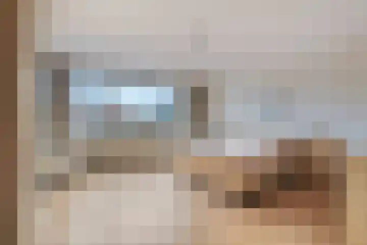 Visser 15 b Deurne thumbnail 23