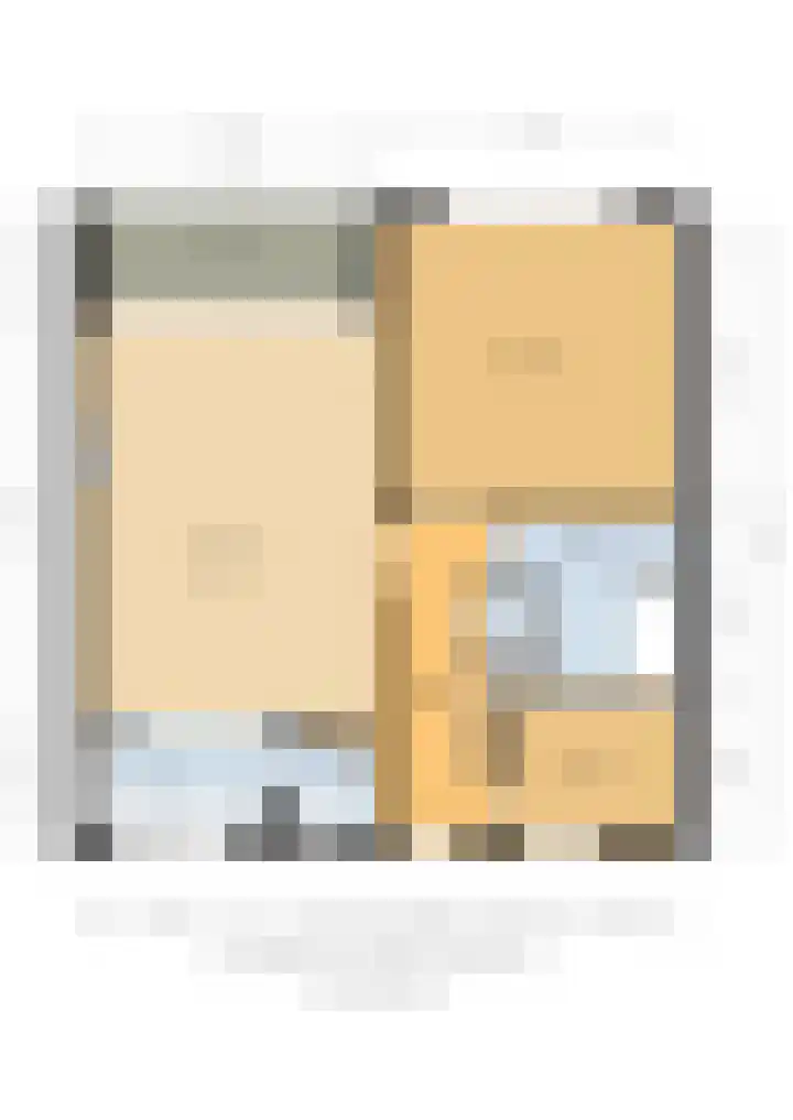 Visser 15 b Deurne thumbnail 35