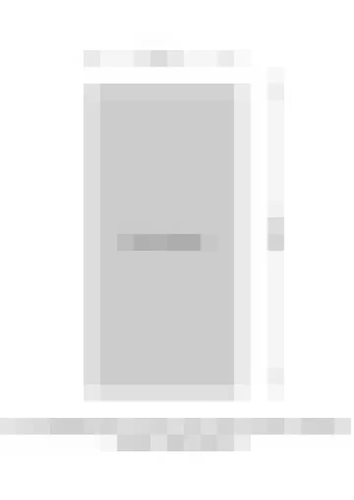 Visser 15 b Deurne thumbnail 37