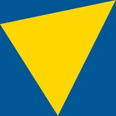 Logotipo de Visser Makelaardij o.g.