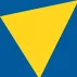 Logotipo de Visser Makelaardij o.g.