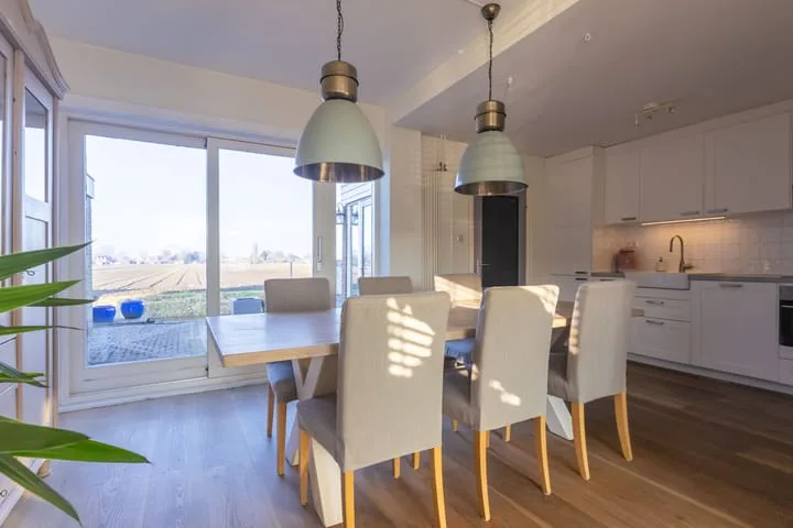 Visser-Roosendaalstraat 12 Venhuizen thumbnail 10